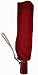 Women's Coach Umbrella Red or Blue Signature 60281