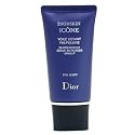 1 oz DiorSkin Icone Photo Perfect Creme To Powder Makeup - #001 Transparent