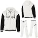 Technine T9 Sweatsuit - Men's