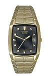 Citizen Men's Eco-Drive watch #BM6552-52E