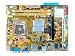 Electronics : Asus P5G-MX Socket 775 MicroATX Motherboard