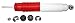 Rancho RS5370 RS5000 Series Shock