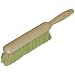 Zephyr 40118 Tampico Poly Block Counter Brush, 8" Length (Pack of 12)