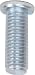 McDermott, Star and Lucky Cue Weight Bolt - 1oz with 1/2
