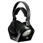 Sony MDR-RF925RK 900 MHz Analog RF Wireless Headphone