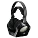 Backbeat 903 Bluetooth Headphone : The Most Comfortable Bluetooth Wireless Headphones For Joggers 31xe4tgP0gL. SL75 Backbeat 903 Bluetooth Headphone : The Most Comfortable Bluetooth Wireless Headphones For Joggers