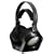 Sony MDR-RF925RK 900 MHz Analog RF Wireless Headphone