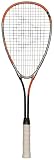 Dunlop Tempo Ti Squash Racket