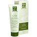 Kiss My Face - Start Up Exfoliating Face Wash, 4 fl oz cream