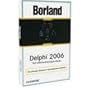 Upgrade Delphi 2006 Pro Named Fr Delphi V3-2005 Pro - CD