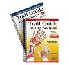 Trail Guide to the Body Combo: Textbook and Student Handbook