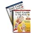 Trail Guide to the Body Book Combo with DVD (Textbook and Workbook) Revised 4th edition