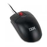 Optical Wheel Mouse 06P4069