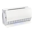 Russell Hobbs Glass Touch Toaster