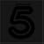 5(���W���P�b�g�d�l)