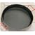 30cm Non Stick Paella Pan