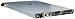 Lenovo ThinkServer RD350 70D60026UX 1U Rack Server - 1 x Intel Xeon E5-2630 v3 Octa-core (8 Core) 2.40 GHz