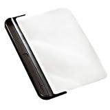 Lightwedge 2.0 Rechargeable