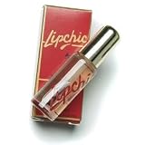 LIPCHIC Lipstick Sealer 7 ml