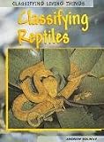 Cover for 9781403408488