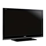 40 LCD 1080p 120Hz