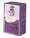 Floradix Sage Organic Herbal Tea 15 filterbags