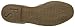 Franco Sarto Women's Vada Dress Sandal