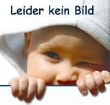 ROeMER Sommerbezug fuer den Safefix Plus und King Plus