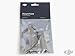 DJI Part 42 Cable Set for Phantom 3 Quadcopter
