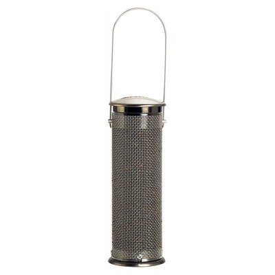 Small Nyjer Mesh Finch Size: Small