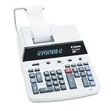 Canon Cp1200D/8838A001Aa Commercial Desktop Printer