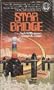 Star Bridge
