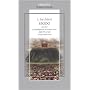 Esodo ovvero contrabbando di know-how dalle pirami&hellip di L. bat Adam