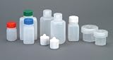 Nalgene Travel Bottle Kit - Medium