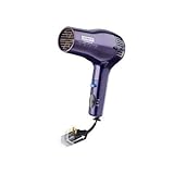 Conair Cord Keeper Ionic Hair Dryer