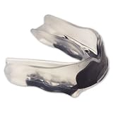 SHOCK DR. MOUTHPIECE PRO