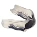 SHOCK DR. MOUTHPIECE PRO