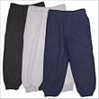 Boys Cotton Sweat Pants
