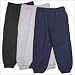 Boys Cotton Sweat Pants