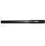 16 Archon Winforce Paintball Barrel Spyder - Black