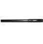 14" Archon Winforce Barrel A-5 X-7 - Black
