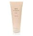 (03310731) Autograph Blush Shower Gel in Miscellaneous