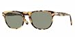 Persol PO 2869 S sunglasses