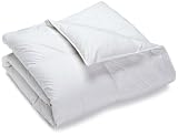 Centa-Star Extra 5601.00 Selection Top Kassettenbett 4 x 6, 4cm / 155 x 200 cm