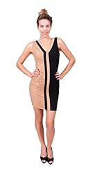 Dresses by Ethnic Culture