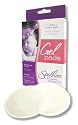 Soothies Gel Pads for Nursing Moms