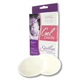 Soothies Gel Pads for Nursing Moms by Soothies