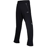 Icebreaker Men's GT220 Quantum Pant