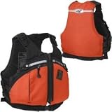 Stohlquist DRIFTer Life Jacket