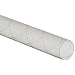 Mylar Polyester Insulation Tubing .875" ID x .006" Wall